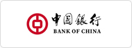 中国银行网银签约银期办法
